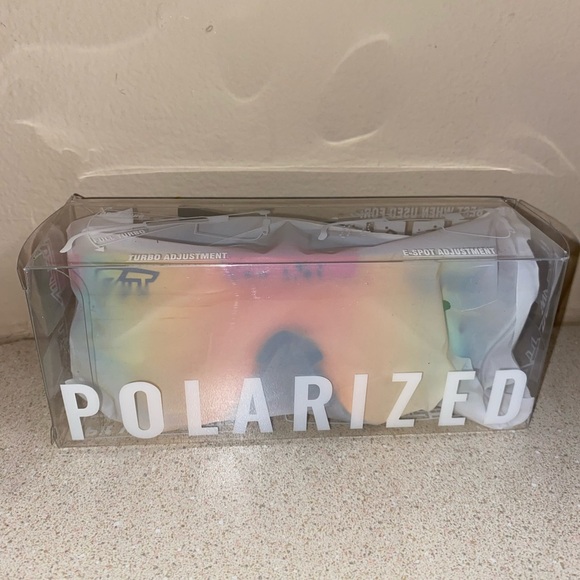 Pit Viper Sunglasses - Picture 4 of 8